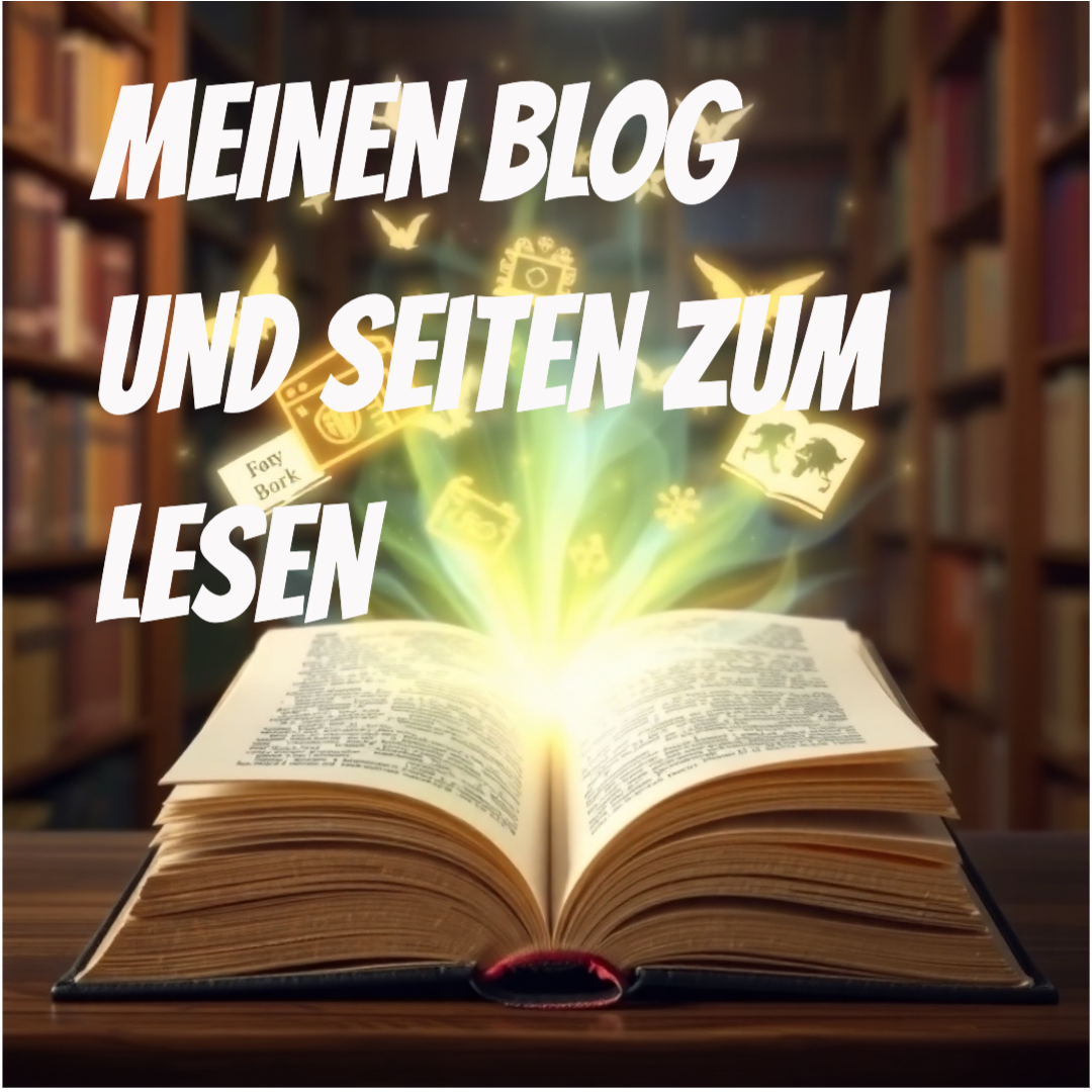 Blog Natascha Fornit